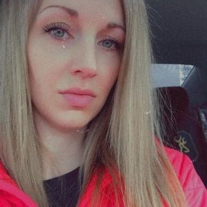 Meet your Posher, Franceska